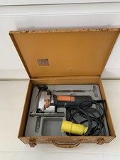 elu jigsaw In Steel Case