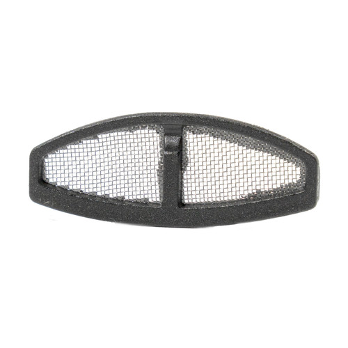Morphy richards spare - richards,