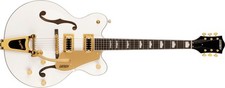 Gretsch G5422TG Electromatic