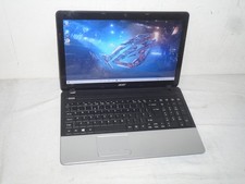 Acer Aspire E1-571 15.6"