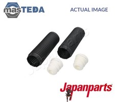 KTP-307 DUST COVER BUMP STOP