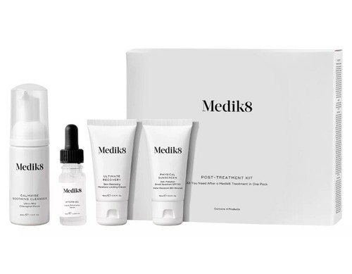 Medik8 post treatment - medik8,