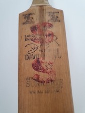 Vintage Stuart Surridge