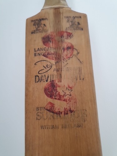 Vintage stuart surridge - stuart,