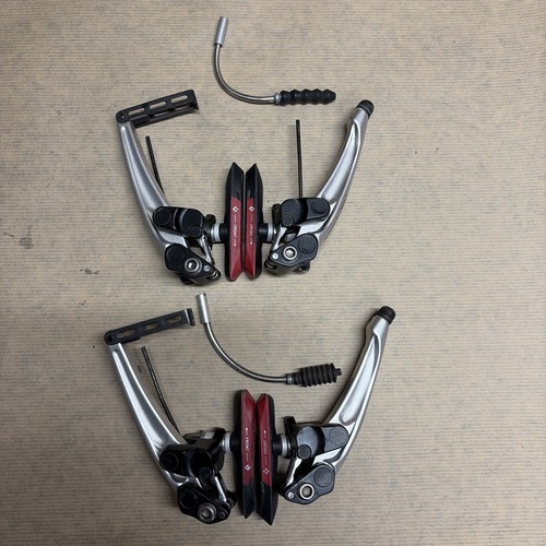 Shimano deore m750 - shimano,