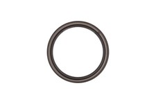 KAMOKA 8707158 SHAFT SEAL