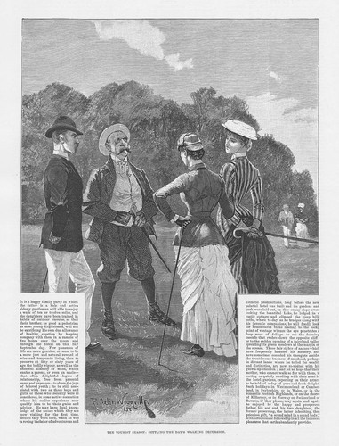Richard caton woodville the - woodville,
