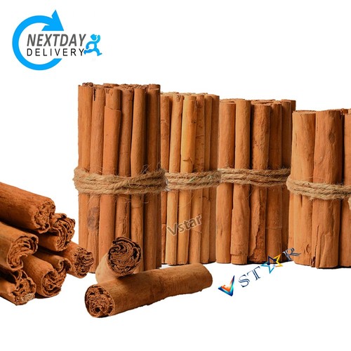 High quality pure alba - quality,
