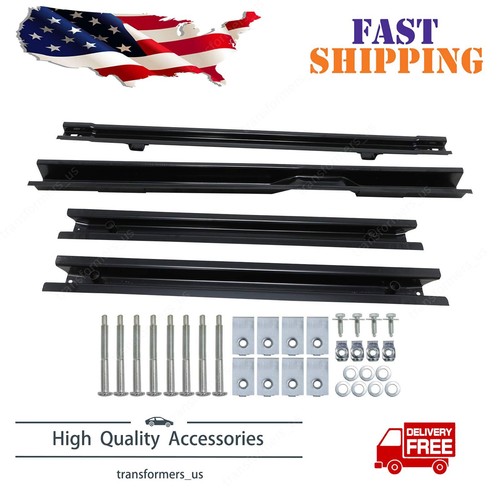 Fit 1999 ford super - 1999-18,