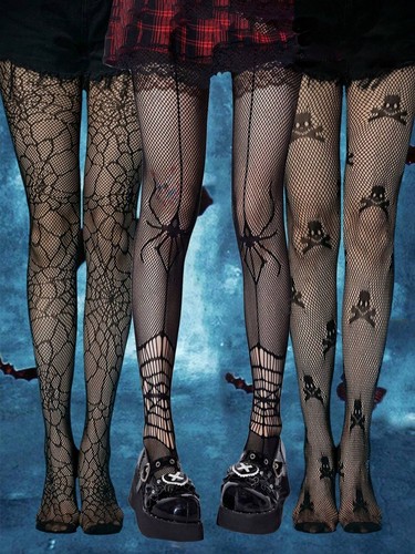 Womens sexy halloween spider - halloween,
