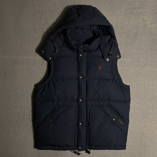 Polo ralph lauren - ralph, blue