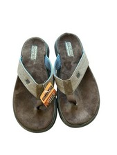 Mens Sketchers Relaxed Fit