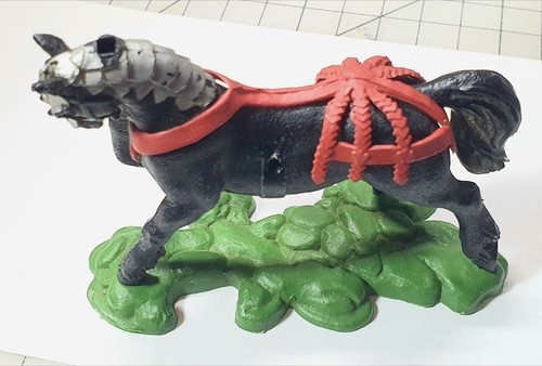 Vintage britains historic - britains,