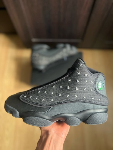 Air jordan retro wings - air,