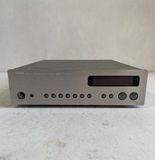Yamaha TX-10 MK II Stereo