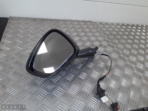 2016 citroen grand picasso - 2016,