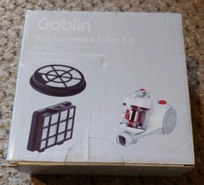 Goblin Replacement Filter Kit