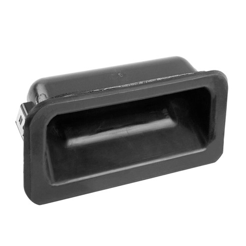 For hyundai i20 getz - i20,