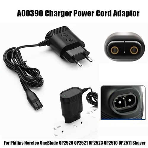 Shaver charger for philips - charger,