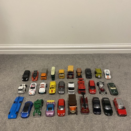 Huge bundle x30 toy - bundle,