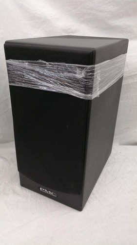 Pmc speaker tb1 - speaker, used