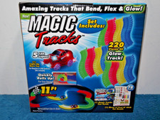 MAGIC TRACKS - 11ft SPEEDWAY