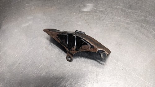 Honda cb250rs front sprocket - cb250rs,