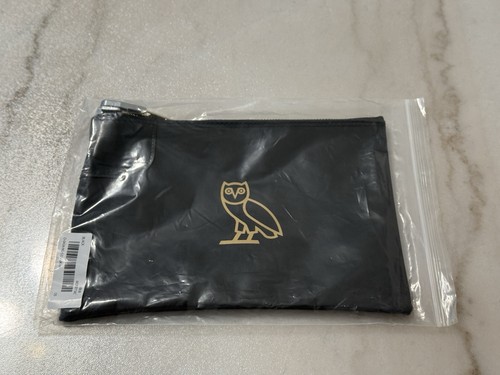 Ovo owl money - owl, lock