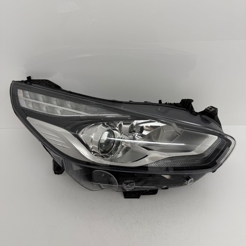 Ford galaxy max drivers - ford, s-max
