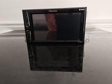 PIONEER MVH-A200VBT BLUETOOTH