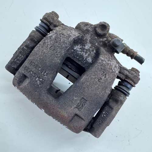 Vauxhall adam caliper - vauxhall,