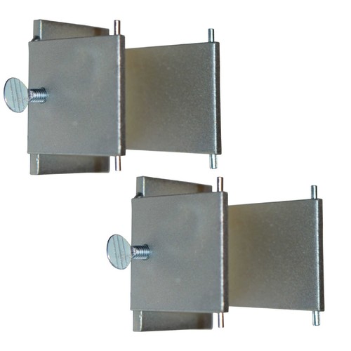 2pc dori block - block, long