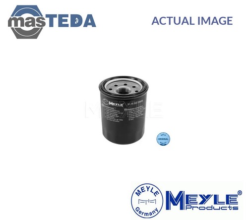 322 0006 engine - 31-14, oil