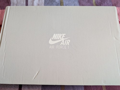 Nike air force black - nike, and