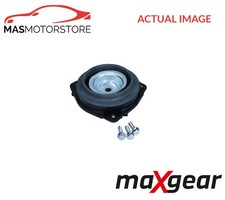 TOP STRUT MOUNTING CUSHION