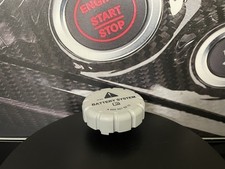 Genuine Mercedes-Benz 907