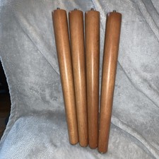 Set of Four Vintage Retro