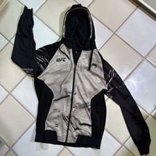 UFC Venum Hoodie Authentic