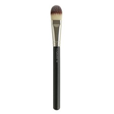 Mac 190 flat foundation - mac,