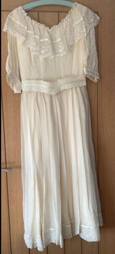 Beautiful vintage patricia - beautiful,