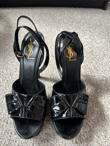 Yves saint laurent women - yves, women's
