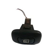 AU Ford Falcon Ute 2001 Door