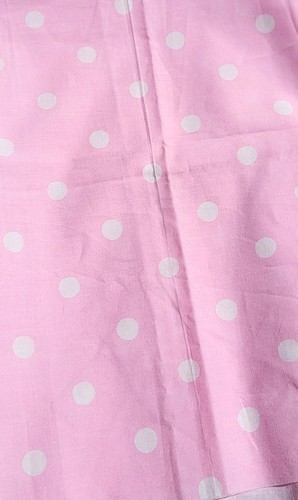 New cath kidston pink - cath, with