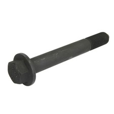 SPRING BOLT M20X2 5 FITS
