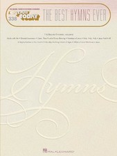 Ez Play Today Vol 338 The Best