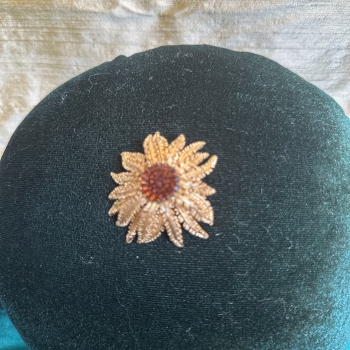 Vintage designer signed - vintage,