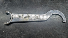 Vintage suntour bottom - vintage, bracket