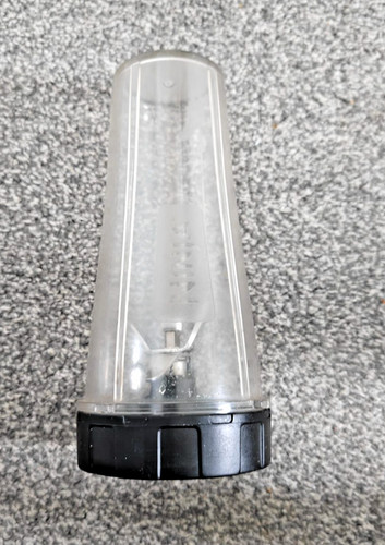 Nutri ninja 3in1 replacement - nutri,