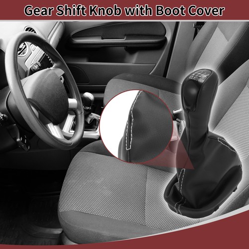 Speed gear shifter knob - speed,