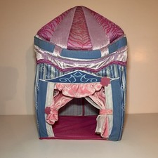 2004 Bratz Pet Kendall Palaces